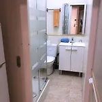 Rainbow Apartment *